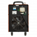 Купить Сварог ARC 630 (J21) IGBT в Данках