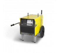 ESAB OrigoArc 410c, панель А12 offshore