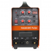 FoxWeld TIG 203 DC PULSE в Данках FoxWeld TIG 203 DC PULSE в Данках