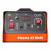 FoxWeld Plasma 43 Multi в Данках